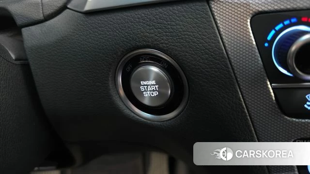 Genesis G80 id 4378109 из Кореи 30