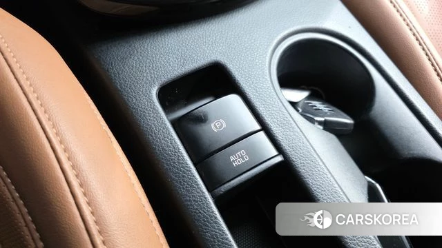Kia The New Seltos id 4893767 из Кореи 30