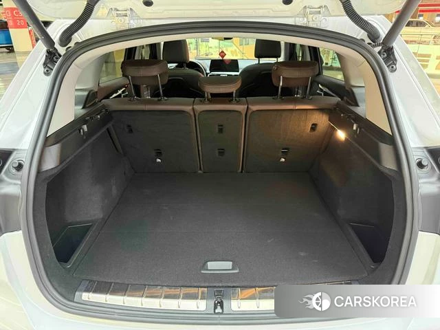 BMW X1 id 4265469 из Китая 30