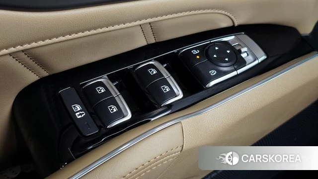 Kia The New Sorento 4th Generation id 4928556 из Кореи 30