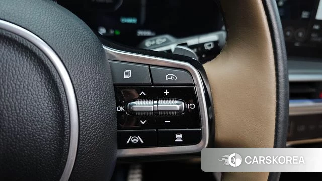 Kia The New Sorento 4th Generation id 4675206 из Кореи 30
