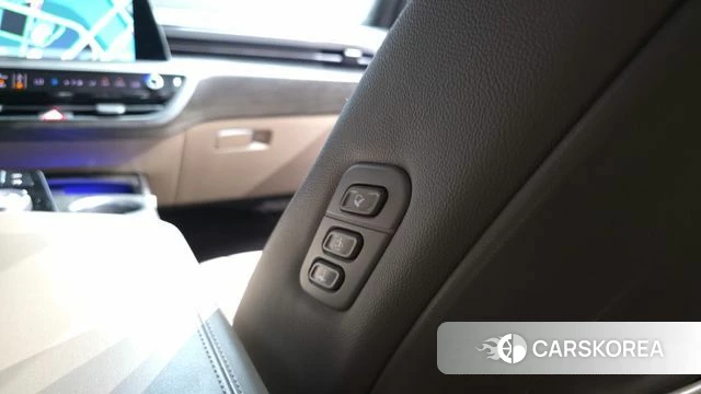 Kia K8 id 4631083 из Кореи 30