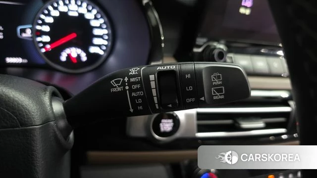 Kia Seltos id 4224353 из Кореи 30