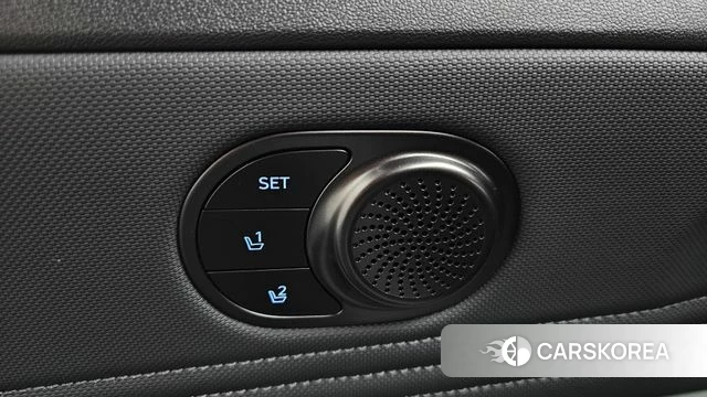 Hyundai The New Avante (CN7) id 4222436 из Кореи 30