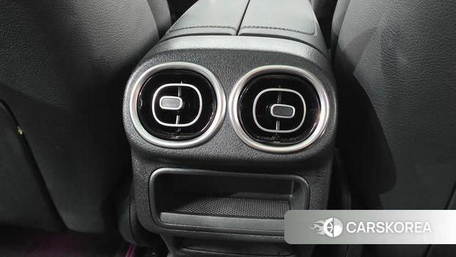 Mercedes-Benz GLC-Class X254 id 4715363 из Кореи 30