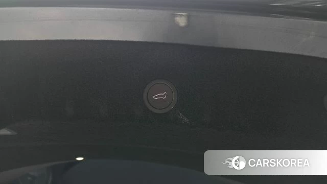 Tesla Model Y id 4584170 из Кореи 30