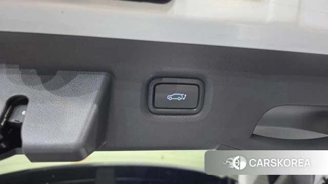 Hyundai Ionic 5 id 4361773 из Кореи 30