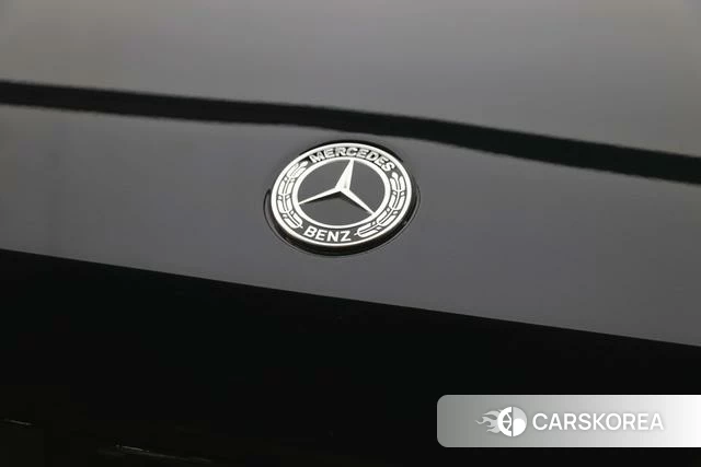 Mercedes-Benz G-class id 4272540 из Китая 30