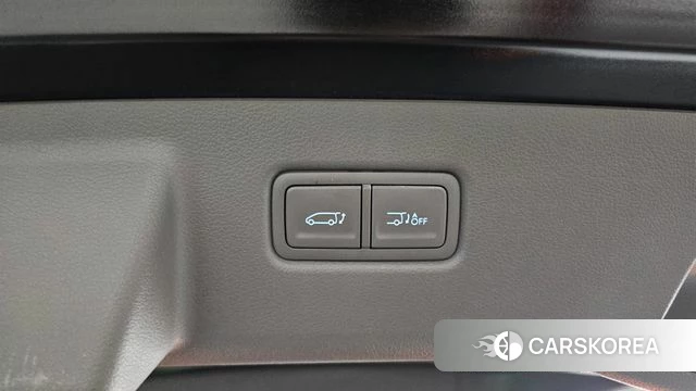 Hyundai Staria id 4848470 из Кореи 30
