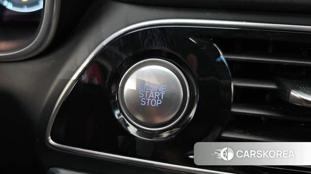 Genesis G70 id 4232872 из Кореи 30