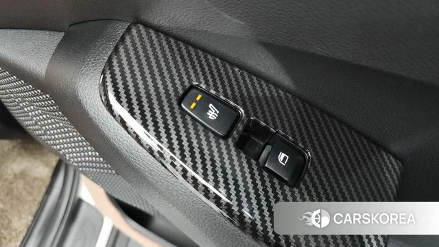 Kia The New Seltos id 4249383 из Кореи 30