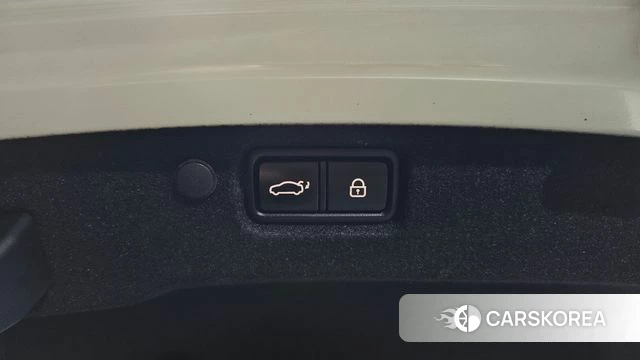 Kia K7 Premier id 4741932 из Кореи 30
