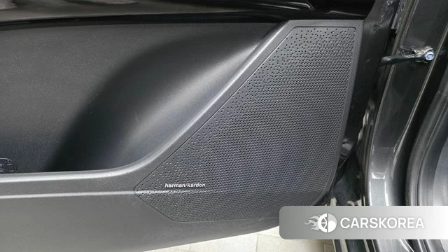 Kia Di Ol Nu Niro id 4736016 из Кореи 30