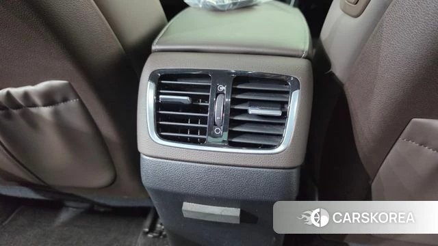Hyundai Grandeur IG id 4728230 из Кореи 30