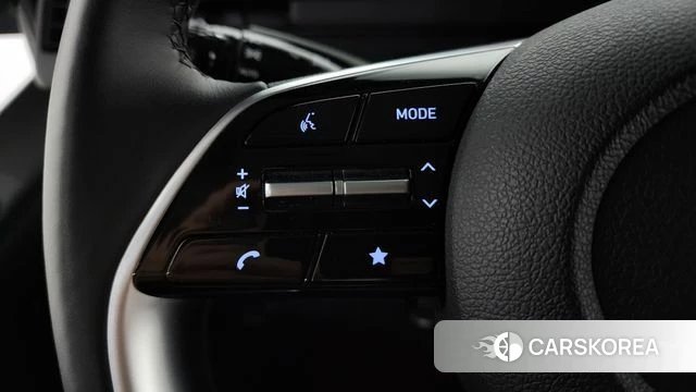 Hyundai Staria id 4528673 из Кореи 30