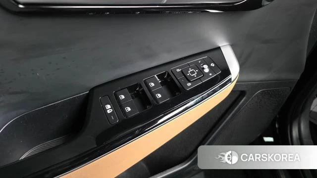 Kia EV6 id 4834796 из Кореи 30