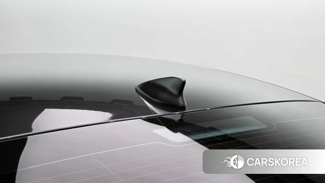 Kia K8 Hybrid id 4936237 из Кореи 30