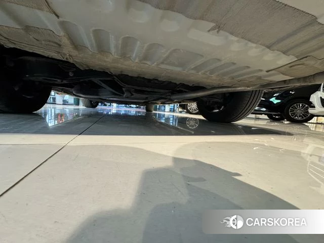 Toyota Grevia id 4259344 из Китая 30