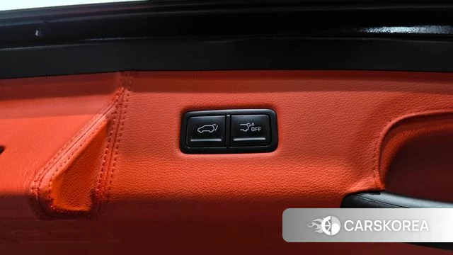 Kia The New Carnival 4th Generation id 4622972 из Кореи 30