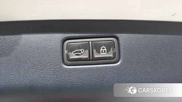 Genesis GV70 id 4651469 из Кореи 30