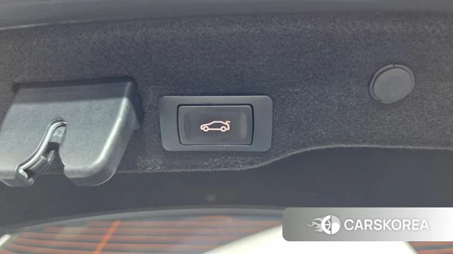 Kia K5 3rd generation id 4294487 из Кореи 30