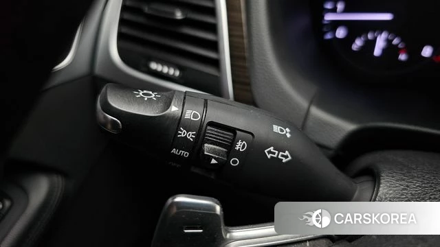 Genesis G80 id 4765609 из Кореи 30