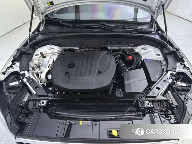 Volvo XC60 id 4253304 из Китая 30