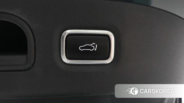 Kia Stinger Meister id 4624089 из Кореи 30