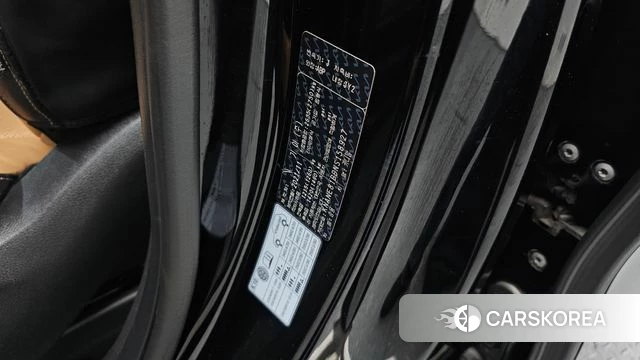 Kia Carnival 4th generation id 4495271 из Кореи 30