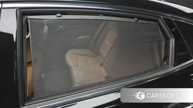Kia K7 Premier id 4755009 из Кореи 30