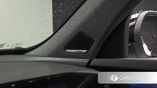 Renault Korea (Samsung) Grand Coleos id 4602207 из Кореи 30