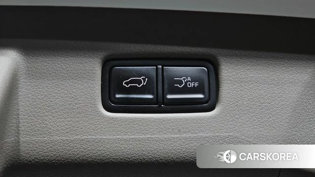 Kia The New Carnival 4th Generation id 4719961 из Кореи 30