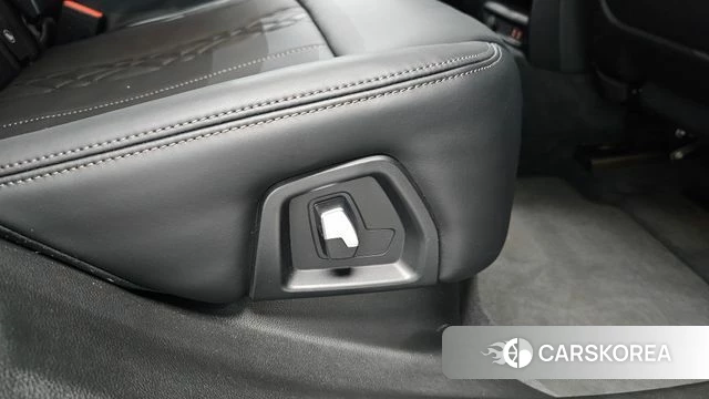 BMW 6 Series GT (G32) id 4409103 из Кореи 31