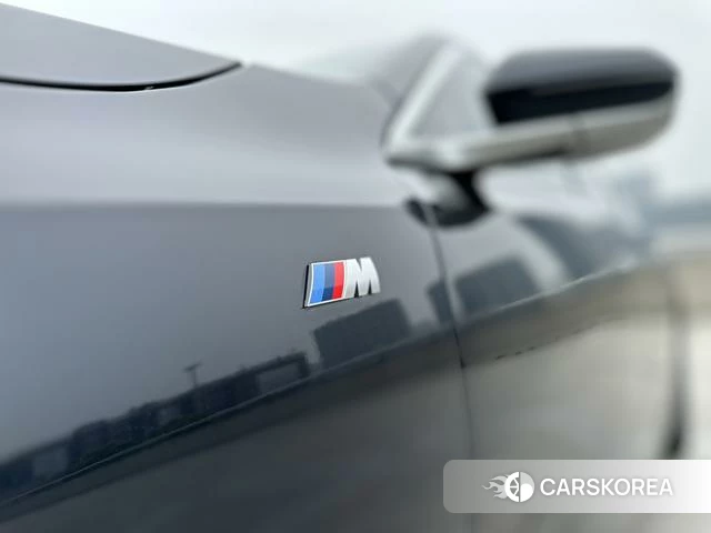 BMW 5 series id 4277557 из Китая 31