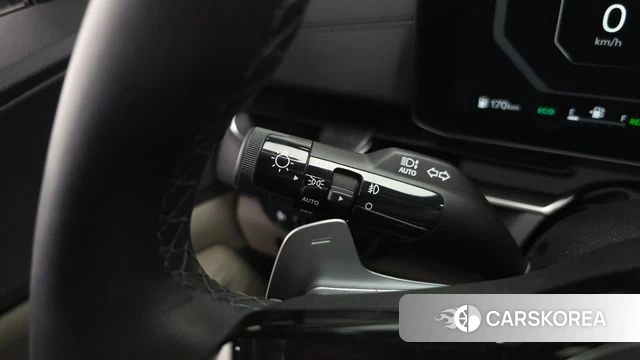 Kia The New Carnival 4th Generation id 4773600 из Кореи 31