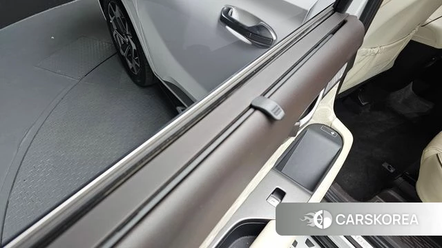 Hyundai Palisade id 4702037 из Кореи 31