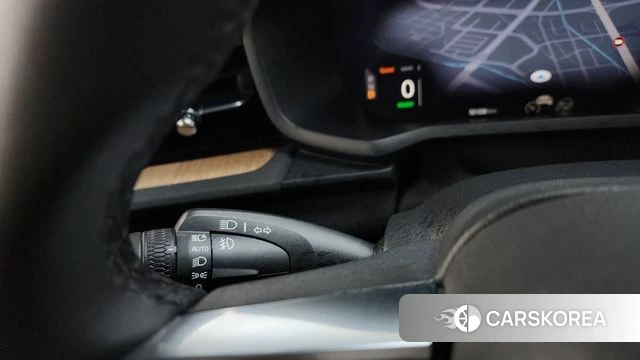 Polestar Polestar 2 id 4201858 из Кореи 31