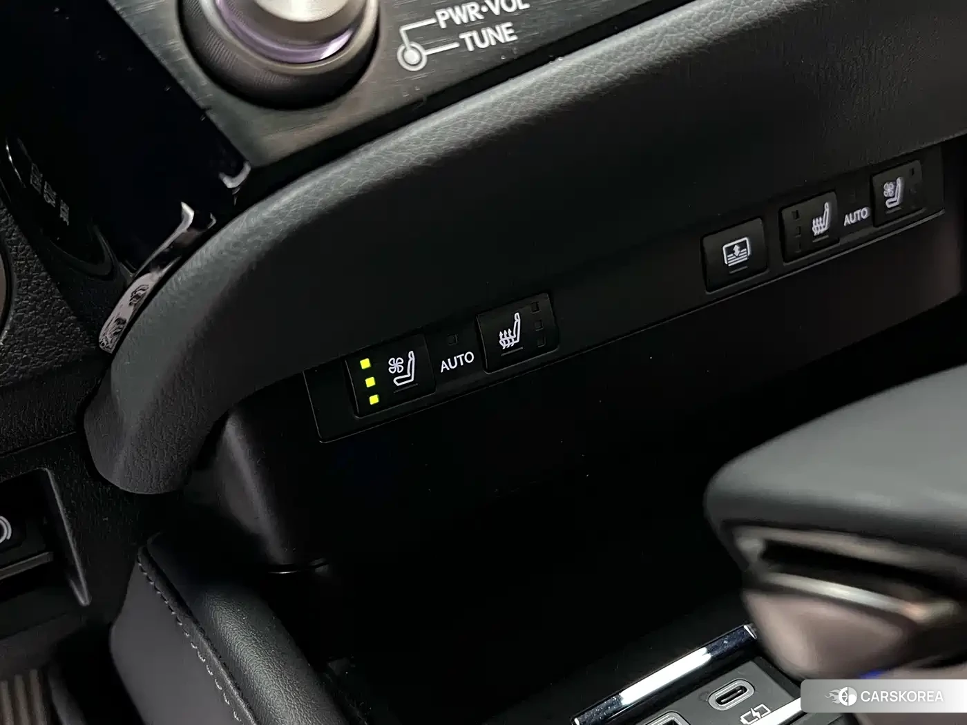 Lexus ES id 4628011 из Китая 31
