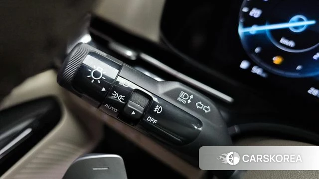 Kia Carnival 4th generation id 4517577 из Кореи 31