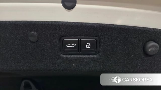 Kia K8 Hybrid id 4542044 из Кореи 31