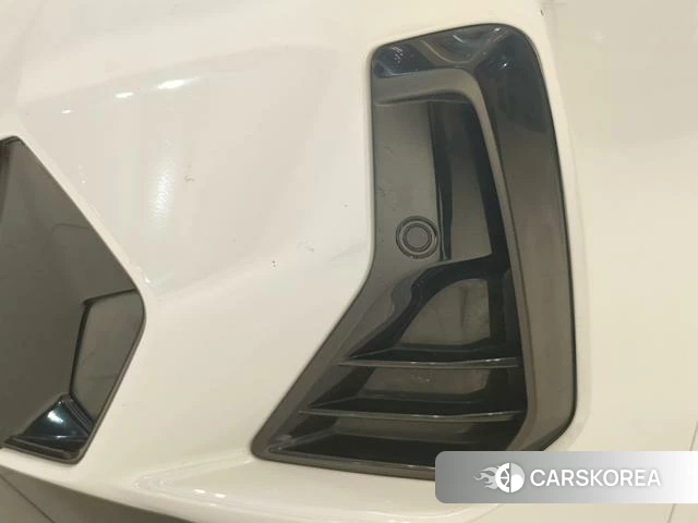 BMW X3 id 4277116 из Китая 31