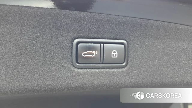 Kia More K9 id 4331027 из Кореи 31
