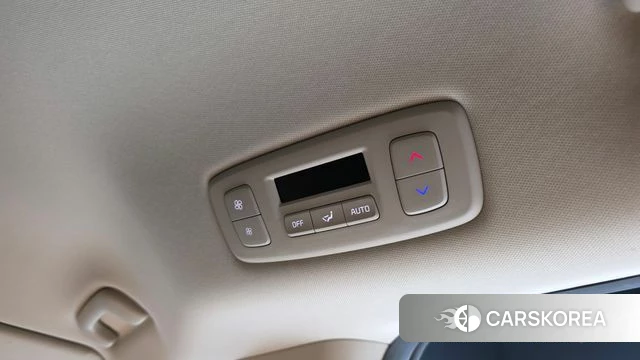 Kia Carnival 4th generation id 4922362 из Кореи 31