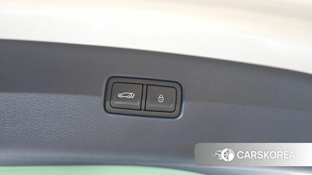 Genesis GV80 id 4630010 из Кореи 31