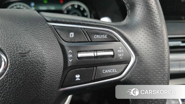 Hyundai Palisade id 4268526 из Кореи 31