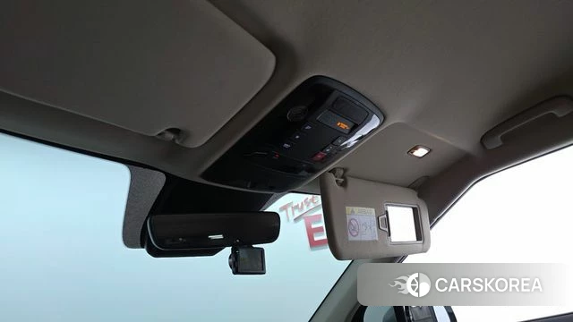 Kia Carnival 4th generation id 4388490 из Кореи 31