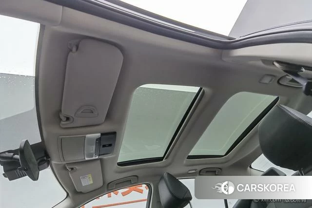 Nissan Teana id 4313886 из Китая 31