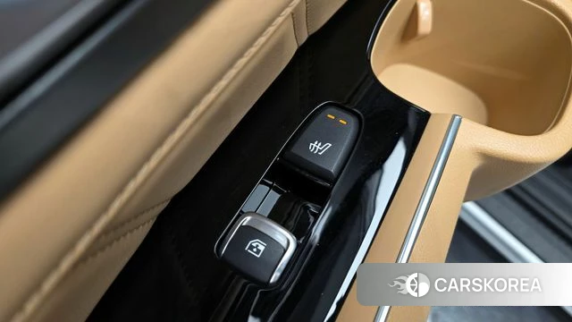 Kia Sorento 4th Generation id 4354804 из Кореи 31