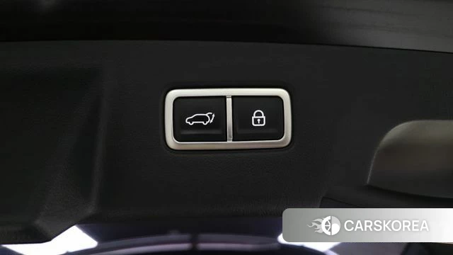 Kia Sorento 4th Generation id 4402844 из Кореи 31