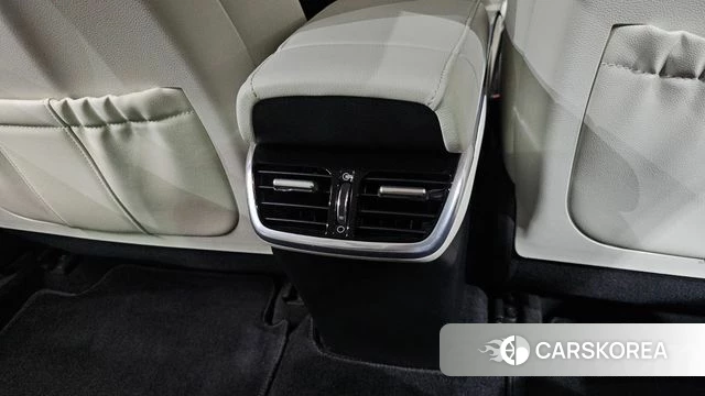 Hyundai The New Grandeur IG id 4330737 из Кореи 31